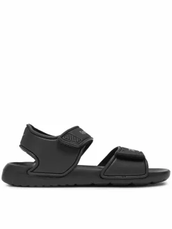 Sandali 864023Ach(IV) Nero