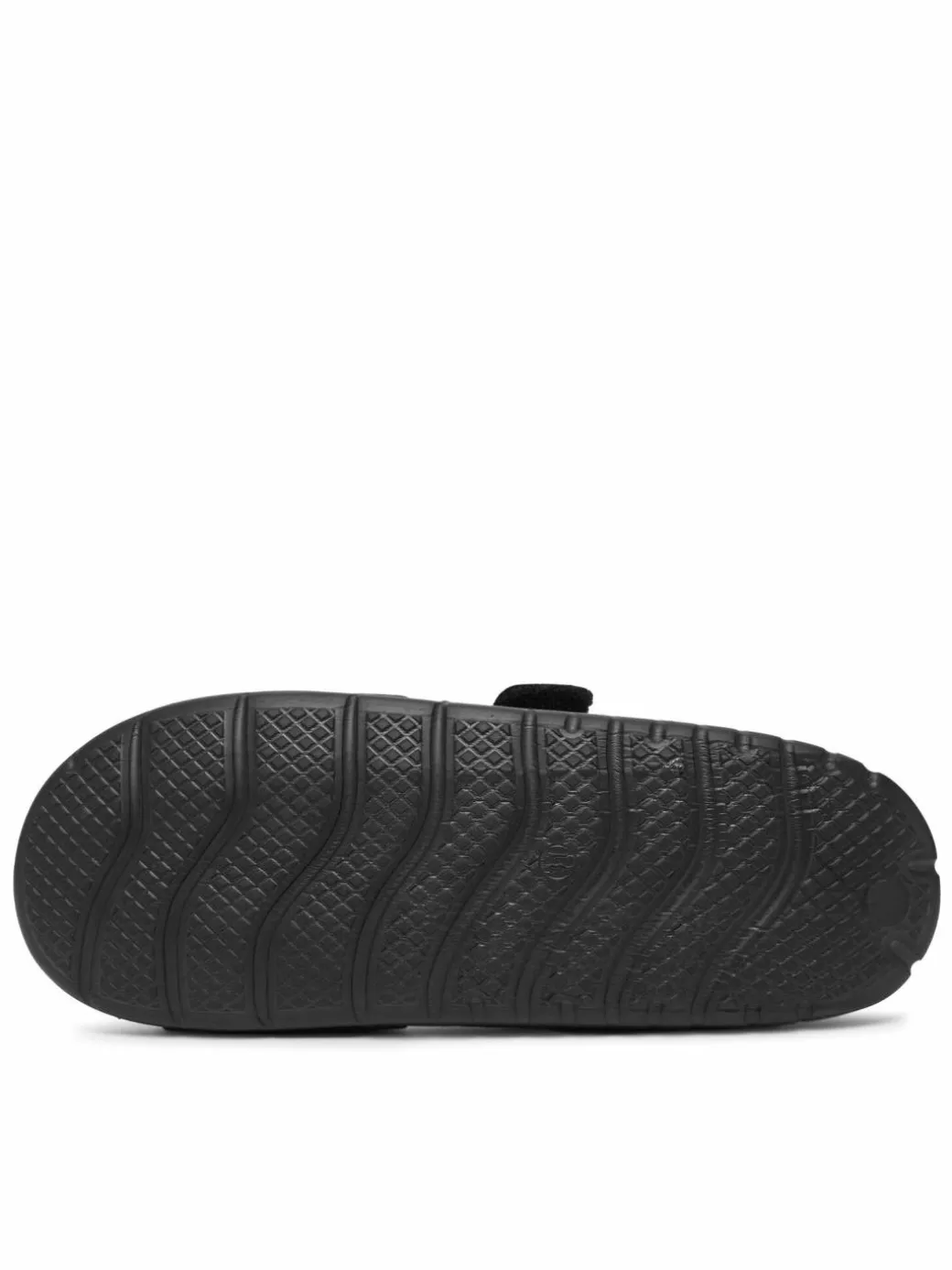Sandali 864023Ach(IV) Nero