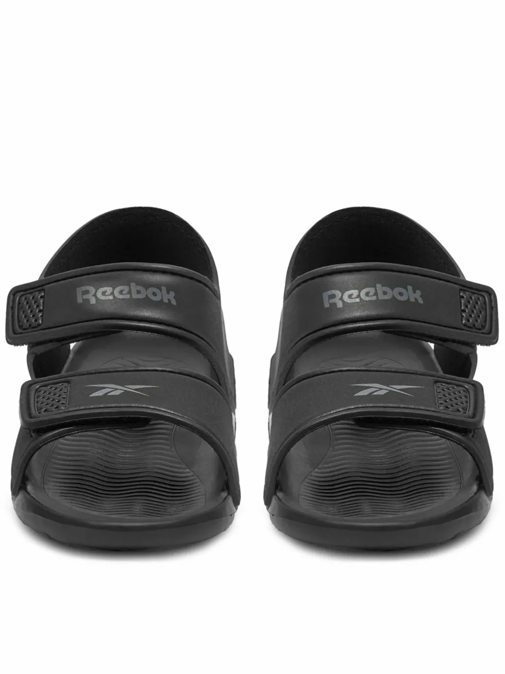 Sandali 864023Ach(IV) Nero