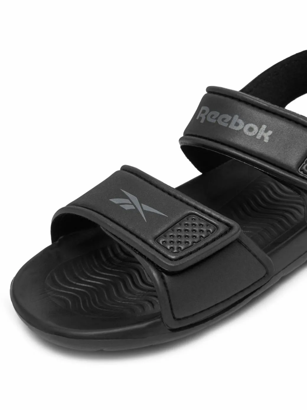 Sandali 864023Ach(IV) Nero
