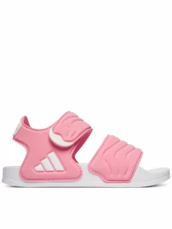 Sandali adilette Sandal 3 JS2518 Rosa