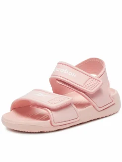 Sandali 864023Adz(III) Rosa