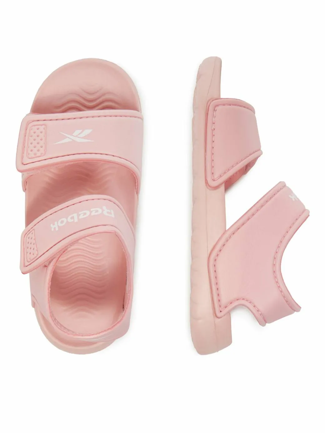 Sandali 864023Adz(III) Rosa