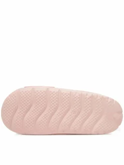 Sandali 864023Adz(III) Rosa