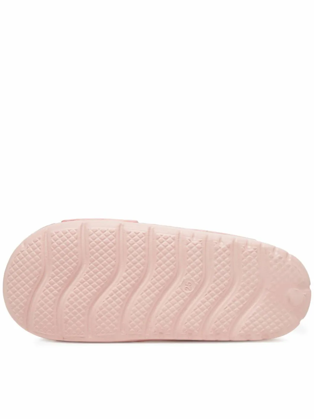 Sandali 864023Adz(III) Rosa