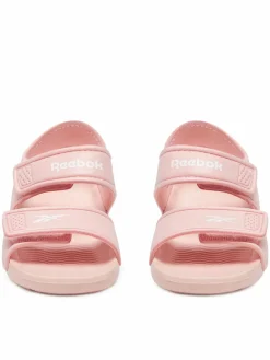 Sandali 864023Adz(III) Rosa