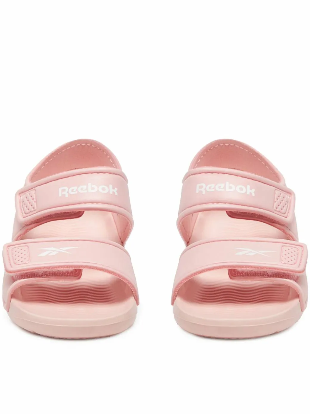 Sandali 864023Adz(III) Rosa
