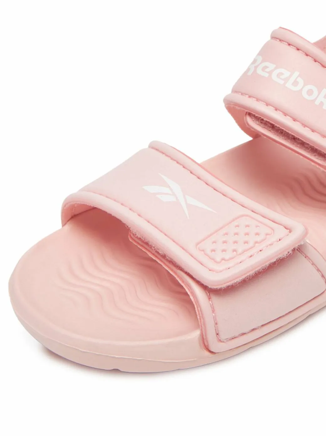 Sandali 864023Adz(III) Rosa