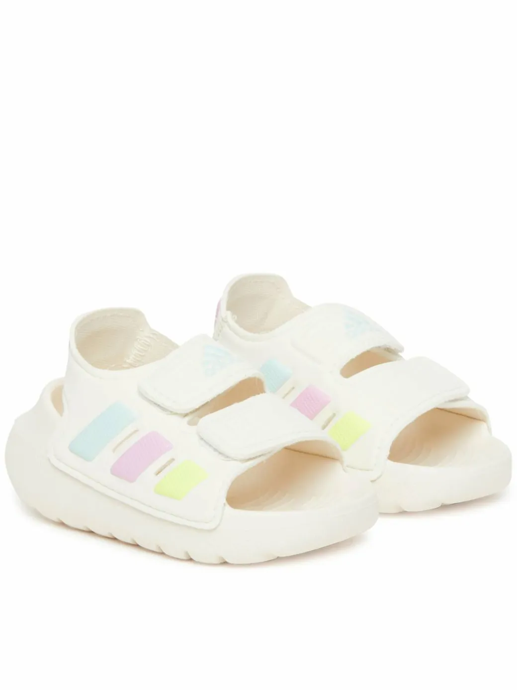 Sandali Altaswim 2.0 JI3064 Bianco