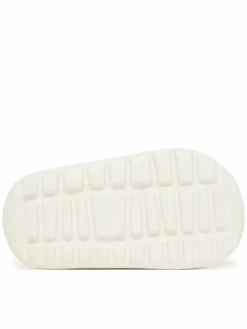 Sandali Altaswim 2.0 JI3064 Bianco
