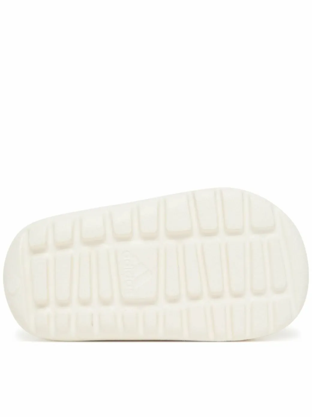 Sandali Altaswim 2.0 JI3064 Bianco