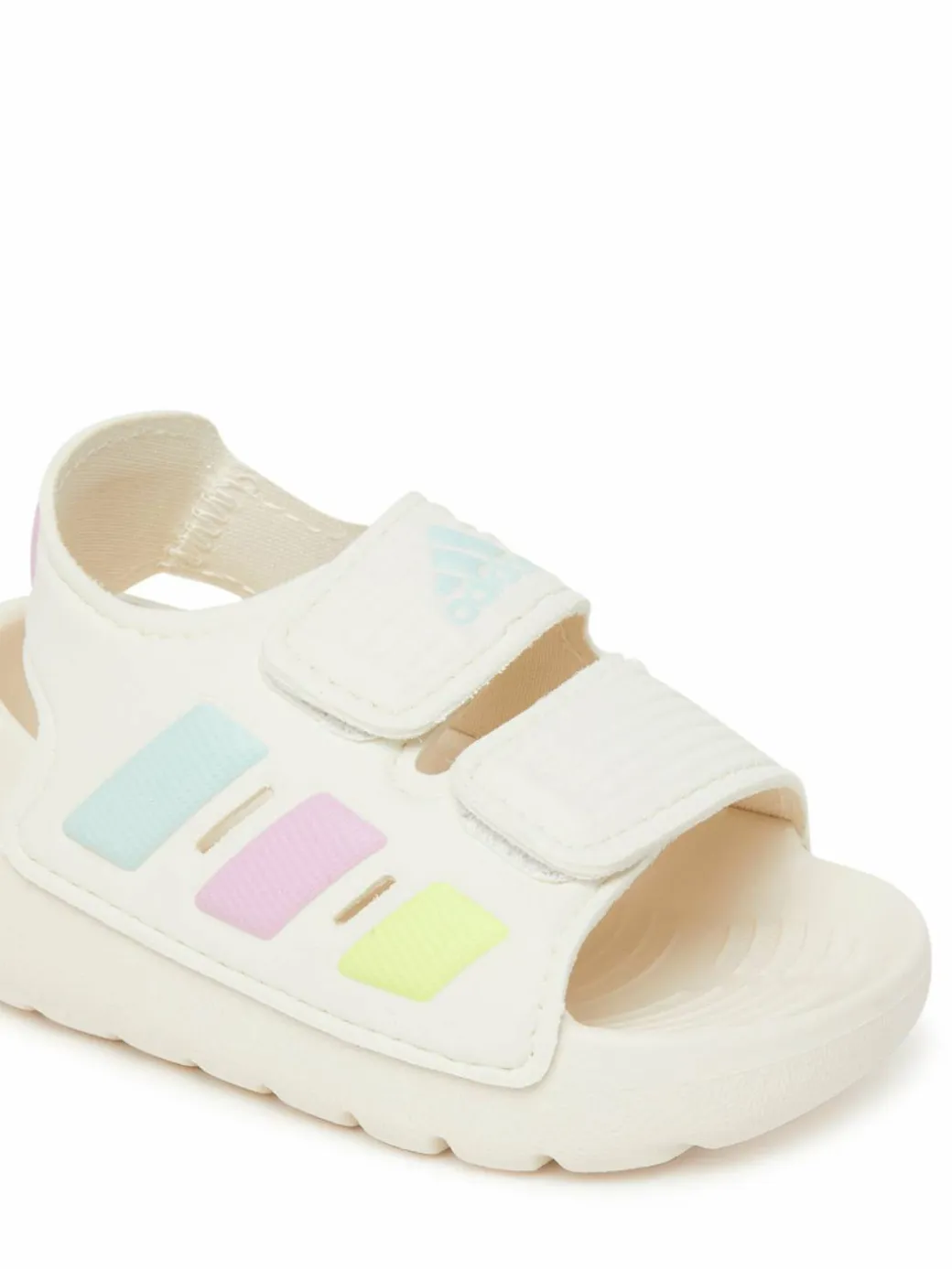 Sandali Altaswim 2.0 JI3064 Bianco