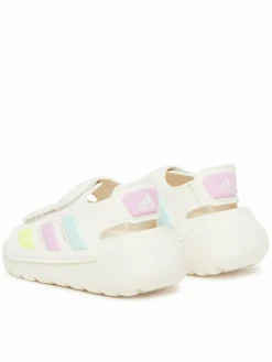 Sandali Altaswim 2.0 JI3064 Bianco