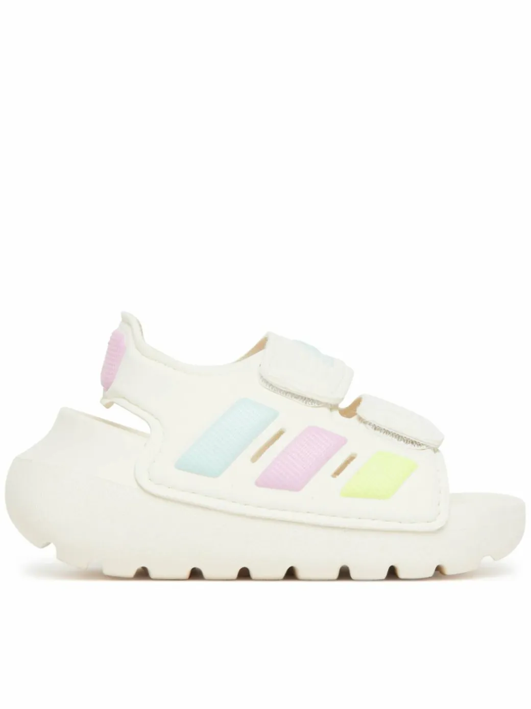 Sandali Altaswim 2.0 JI3064 Bianco