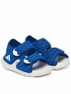 Sandali Altaswim 3 Sandals JS2542 Blu scuro