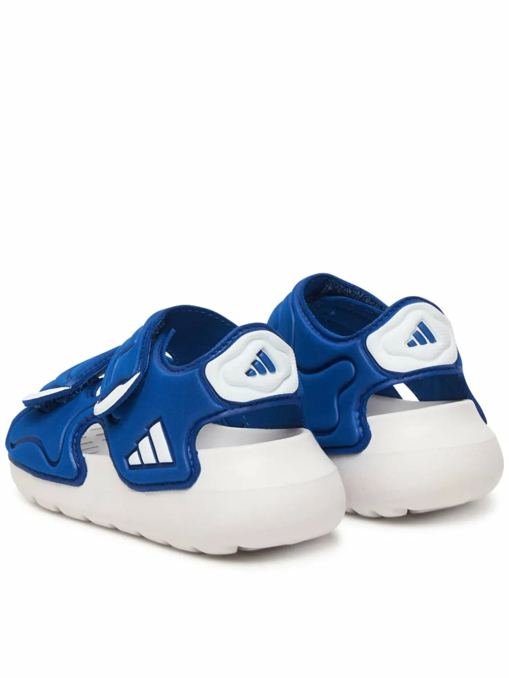 Sandali Altaswim 3 Sandals JS2542 Blu scuro