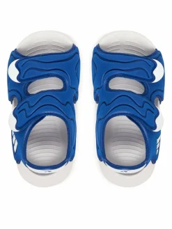 Sandali Altaswim 3 Sandals JS2542 Blu scuro