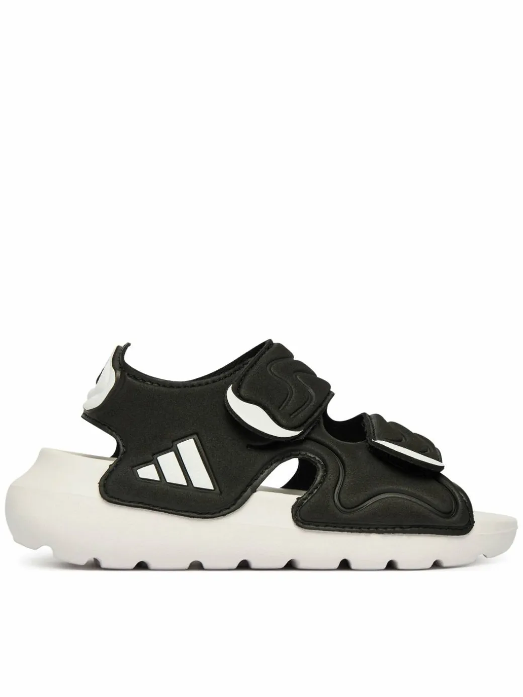 Sandali Altaswim 3 Sandals JS2541 Nero