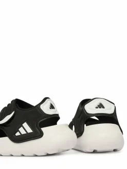 Sandali Altaswim 3 Sandals JS2541 Nero