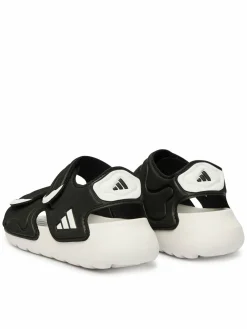 Sandali Altaswim 3 Sandals JS2541 Nero