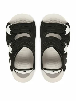 Sandali Altaswim 3 Sandals JS2541 Nero