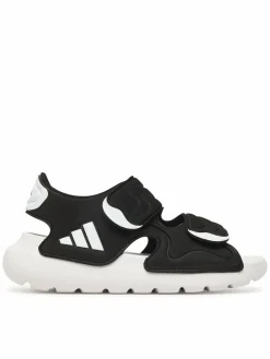 Sandali Altaswim 3 Sandals JS2537 Nero