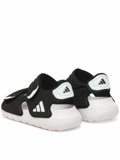 Sandali Altaswim 3 Sandals JS2537 Nero