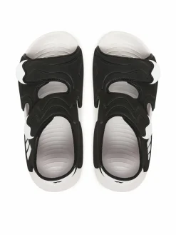 Sandali Altaswim 3 Sandals JS2537 Nero