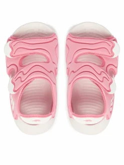 Sandali Altaswim 3 Sandals JS4915 Rosa