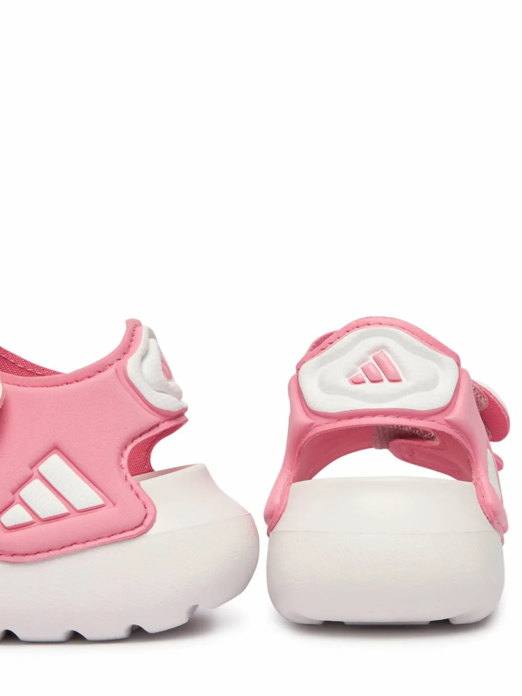 Sandali Altaswim 3 Sandals JS4915 Rosa