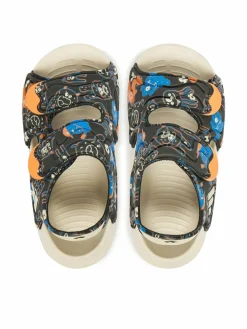 Sandali Altaswim 3 Sandals KI0739 Grigio