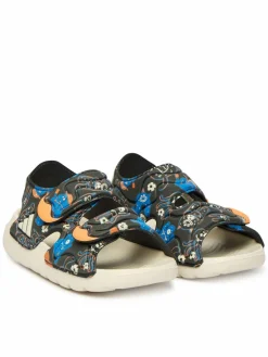 Sandali Altaswim 3 Sandals KI0739 Grigio