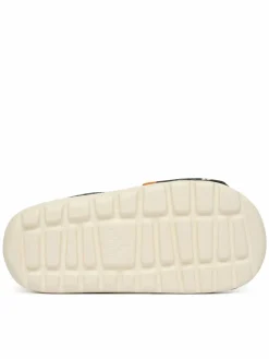 Sandali Altaswim 3 Sandals KI0739 Grigio