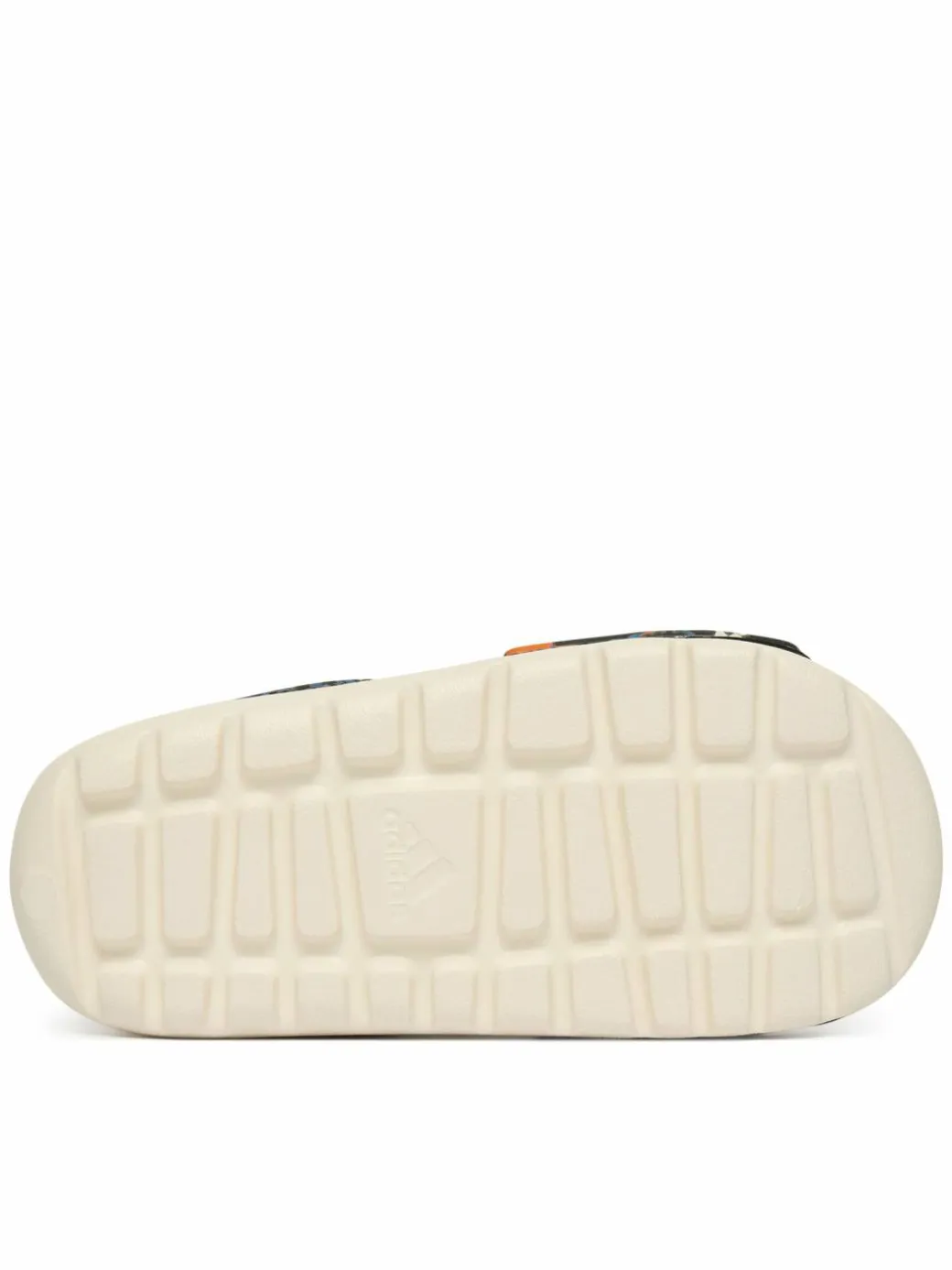 Sandali Altaswim 3 Sandals KI0739 Grigio