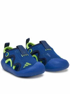 Sandali Altaventure 3 JP5753 Blu scuro