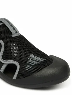 Sandali Altaventure 3.0 Kids JP5747 Nero