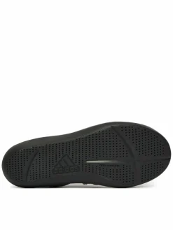 Sandali Altaventure 3.0 Kids JP5747 Nero