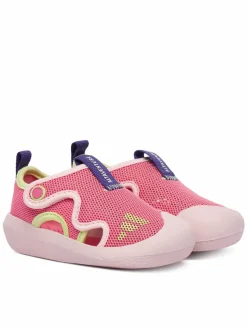 Sandali Altaventure 3 Kids JS2550 Rosa
