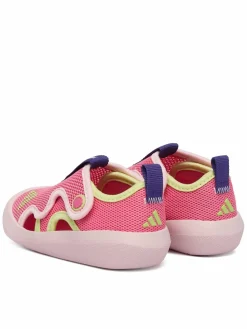 Sandali Altaventure 3 Kids JS2550 Rosa