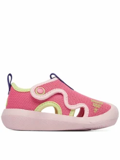 Sandali Altaventure 3 Kids JS2550 Rosa