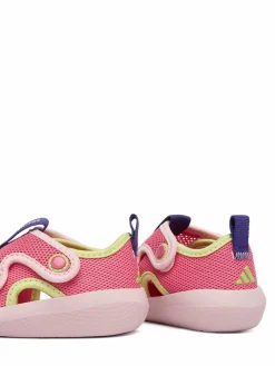 Sandali Altaventure 3 Kids JS2550 Rosa