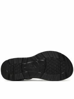 Sandali Apreaqua Drift 1173717 Nero