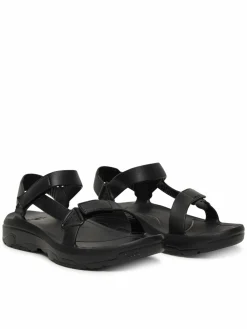 Sandali Apreaqua Drift 1173717 Nero