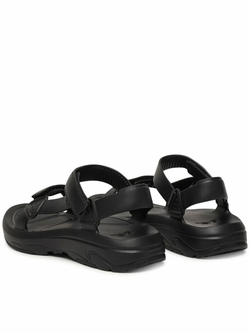 Sandali Apreaqua Drift 1173717 Nero