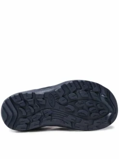 Sandali Aquarii Hiking Sandal 30Q9664 Rosa