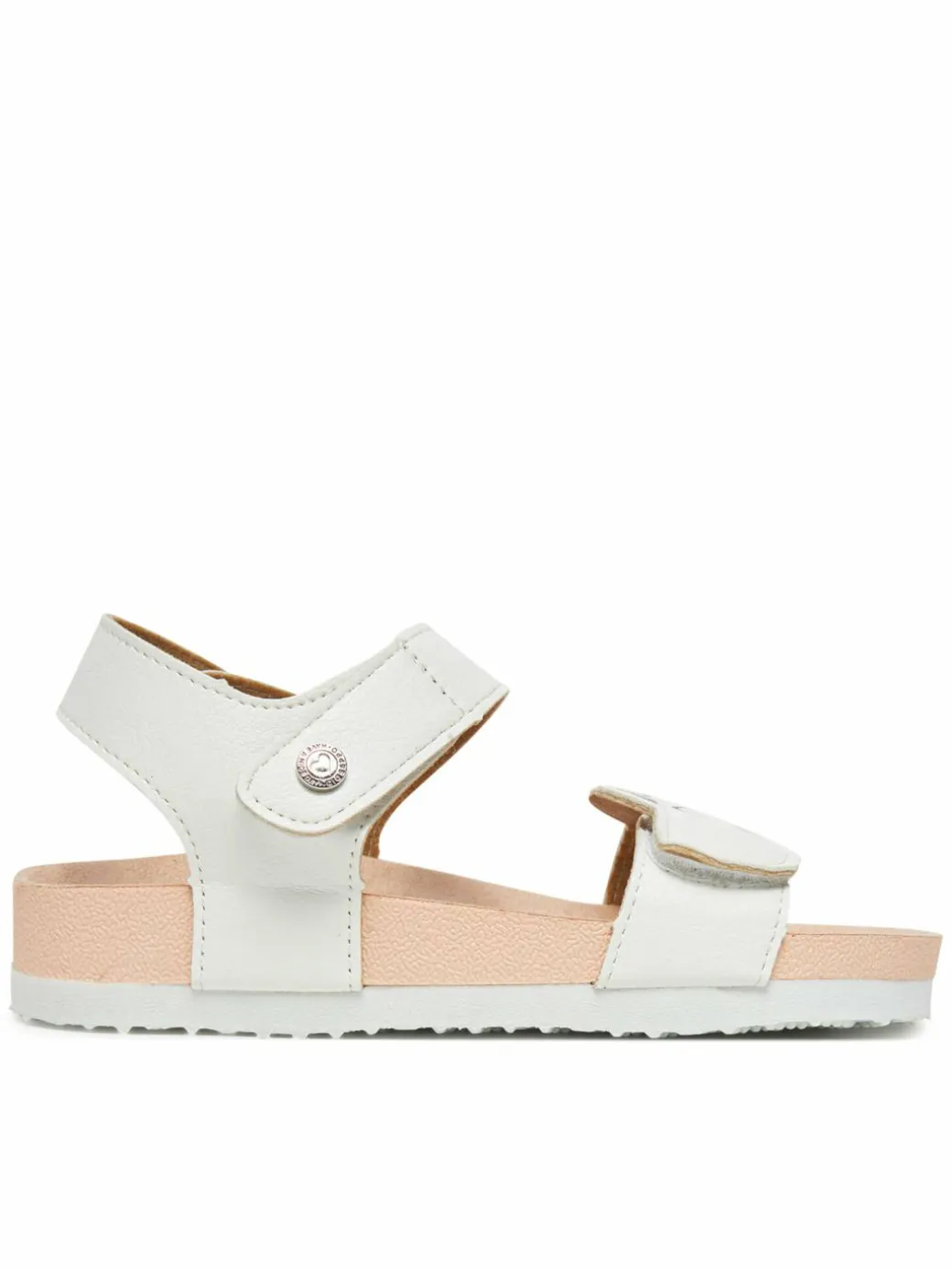 Sandali Aquinnah 74432-P Bianco