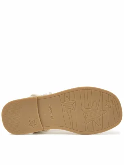 Sandali 43734.15 Argento