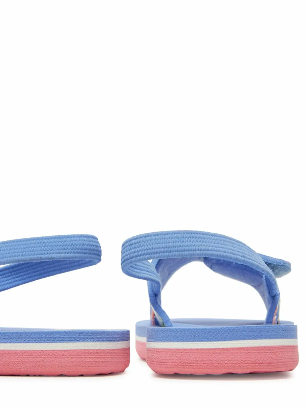 Sandali AROL100012 Blu