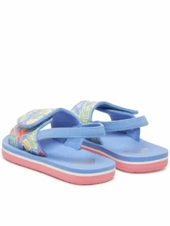Sandali AROL100012 Blu