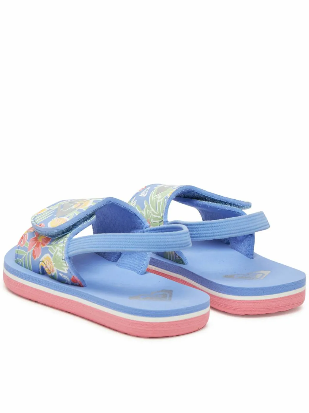 Sandali AROL100012 Blu